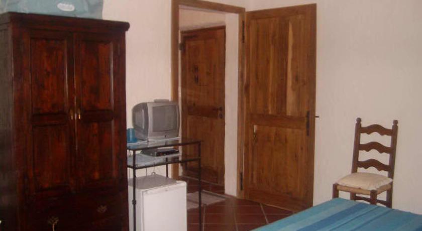 Agriturismo Spridda Bed & Breakfast อาร์ซาเคนา ห้อง รูปภาพ