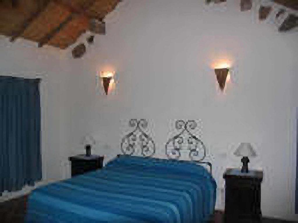 Agriturismo Spridda Bed & Breakfast อาร์ซาเคนา ห้อง รูปภาพ