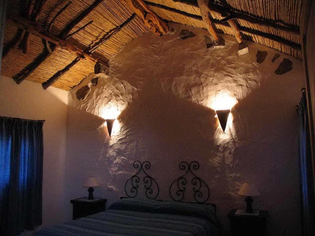 Agriturismo Spridda Bed & Breakfast อาร์ซาเคนา ห้อง รูปภาพ