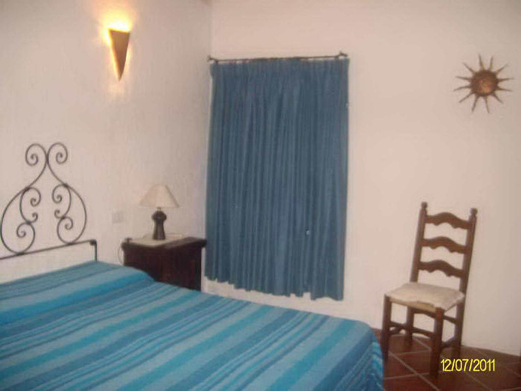 Agriturismo Spridda Bed & Breakfast อาร์ซาเคนา ห้อง รูปภาพ